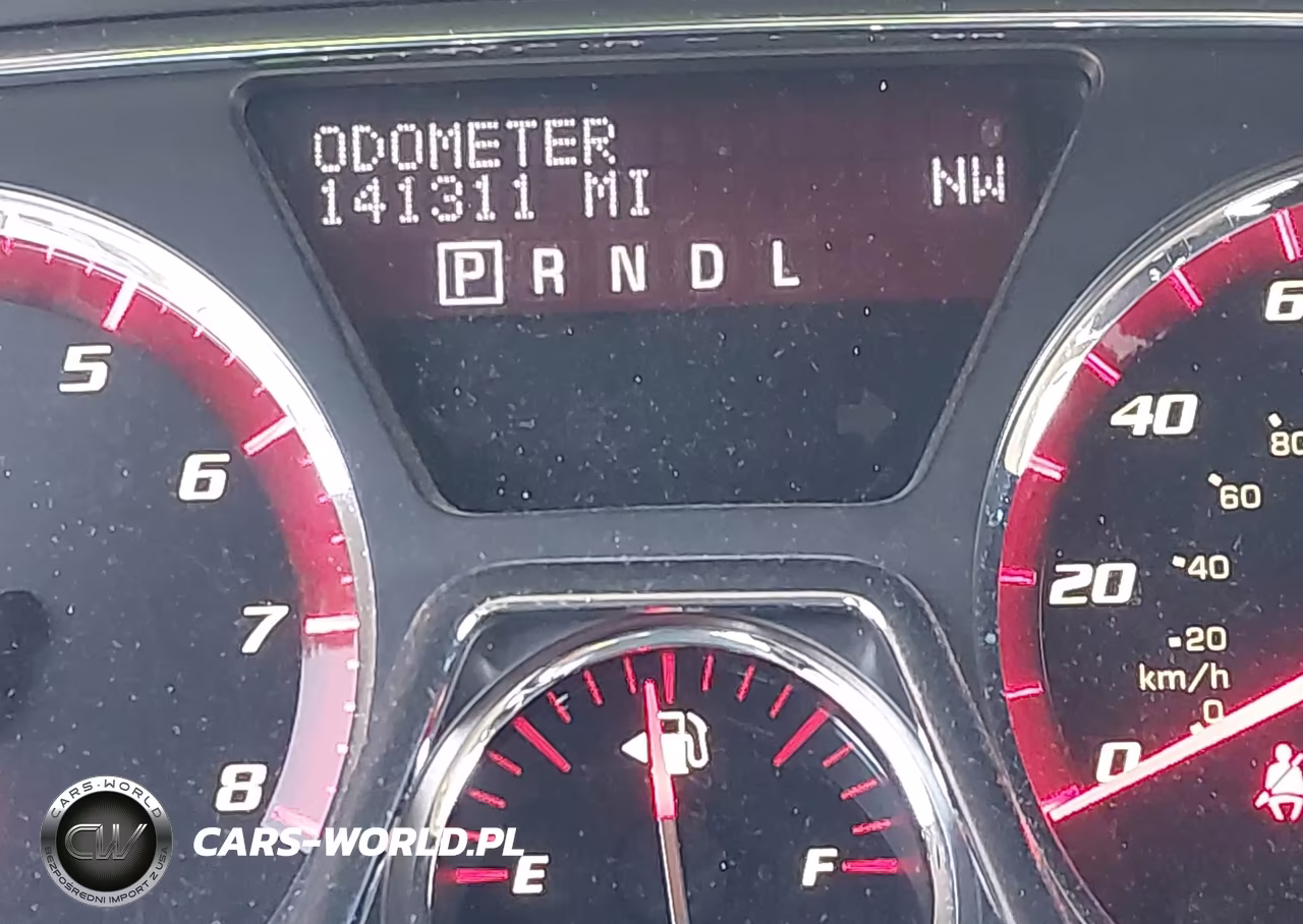 2015 GMC Acadia Sle-1 VIN:1GKKVNED9FJ225043 - 16