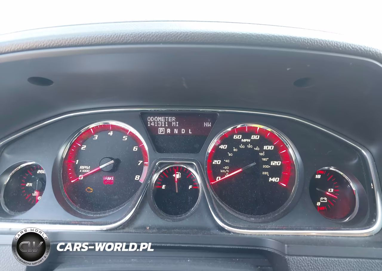 2015 GMC Acadia Sle-1 VIN:1GKKVNED9FJ225043 - 7