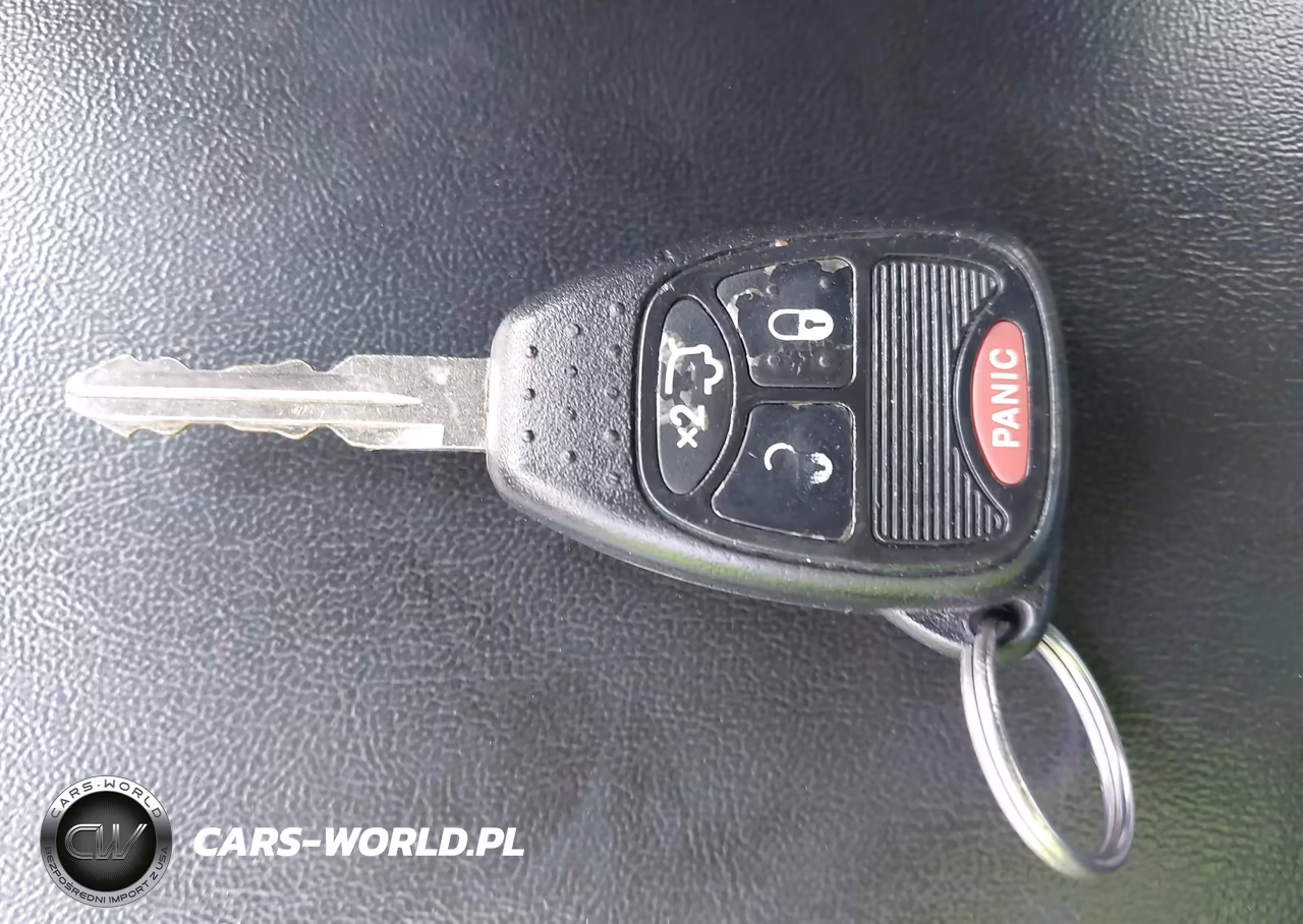 2014 Chrysler 200 Lx VIN:1C3CCBAB2EN210128 - 11