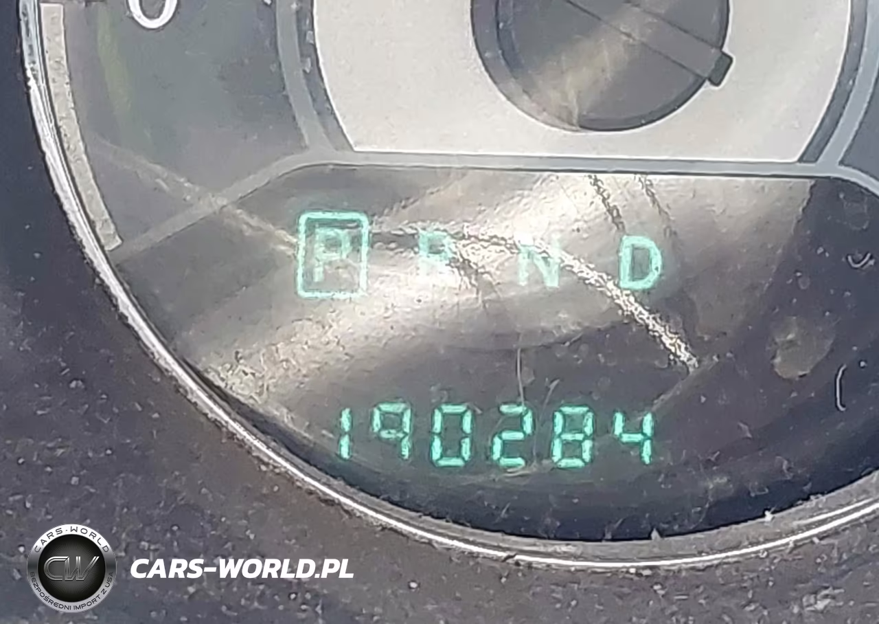 2014 Chrysler 200 Lx VIN:1C3CCBAB2EN210128 - 12