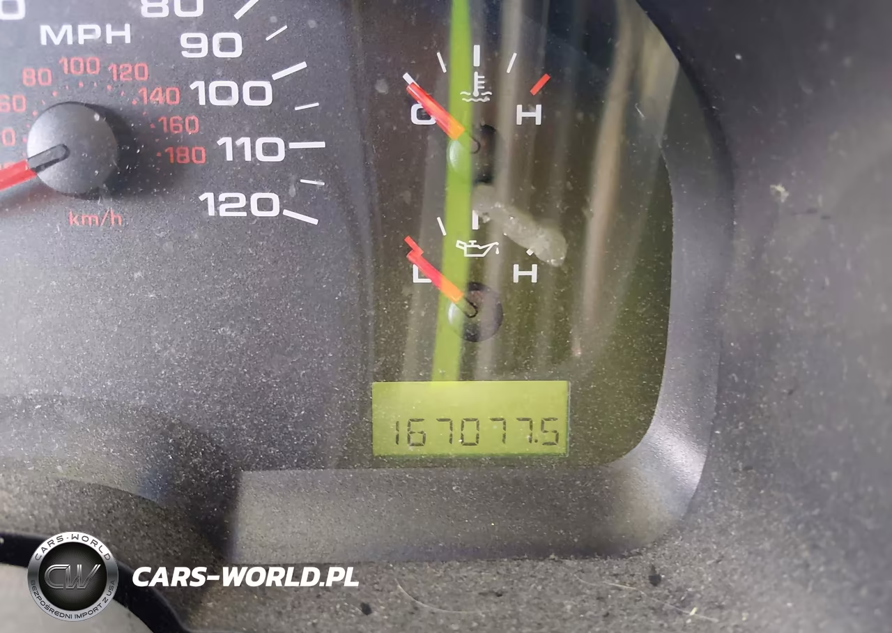 2008 Ford F-150 60Th Anniversary-Fx2-Lariat-Xl-Xlt VIN:1FTPX12VX8FA88850 - 17