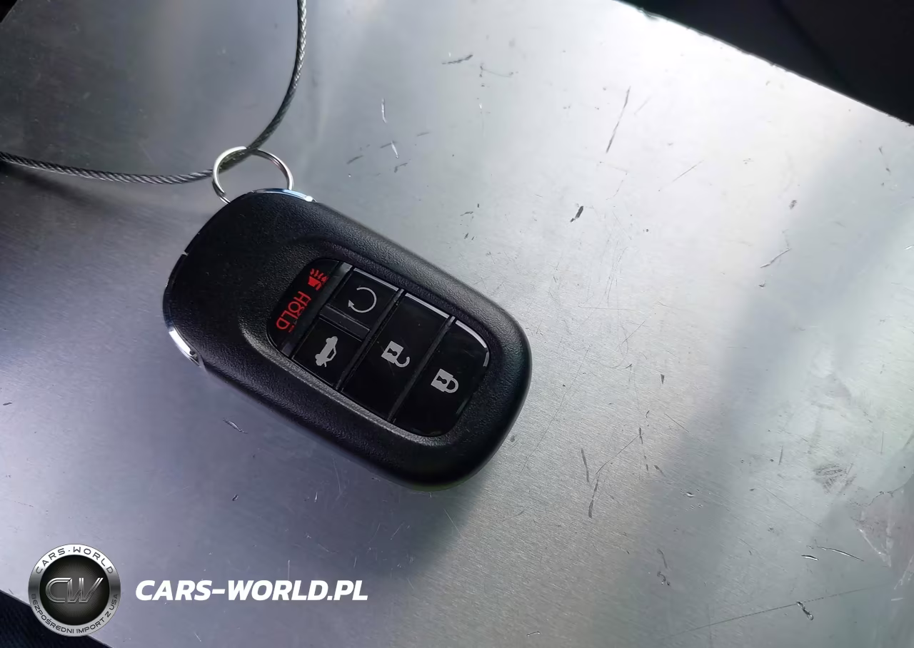 2024 Honda Accord Lx VIN:1HGCY1F29RA014492 - 11
