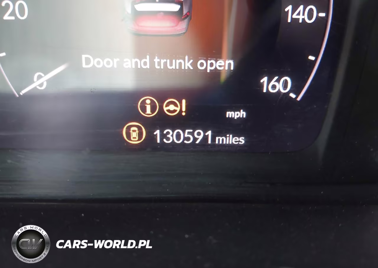 2024 Honda Accord Lx VIN:1HGCY1F29RA014492 - 15