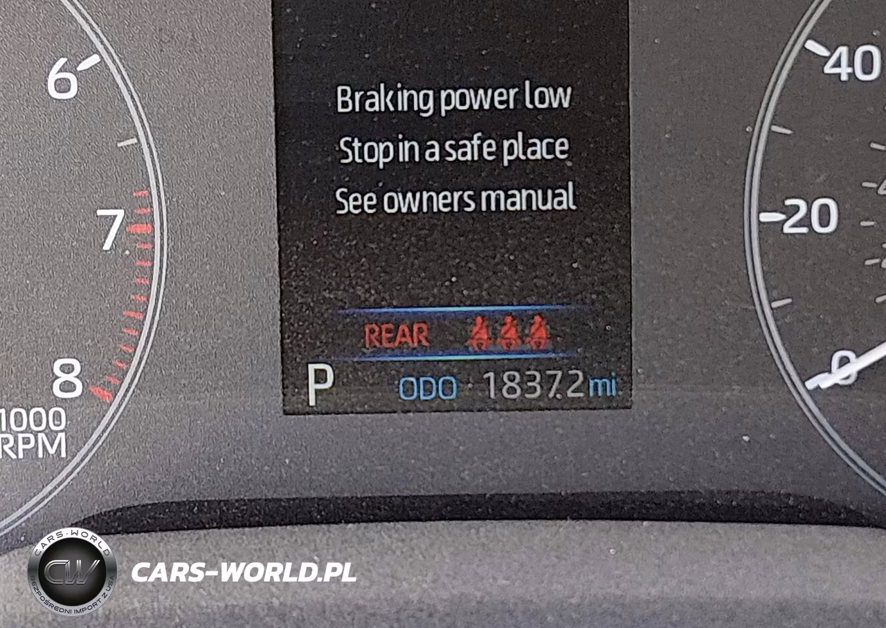 2025 Toyota Corolla Le VIN:5YFB4MDEXSP321496 - 15