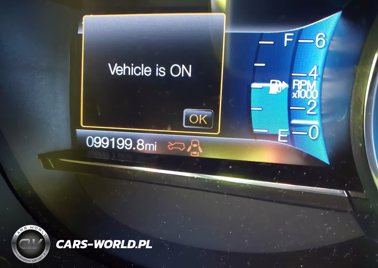 2019 Ford Explorer Xlt VIN:1FM5K7D82KGA37307 - 15