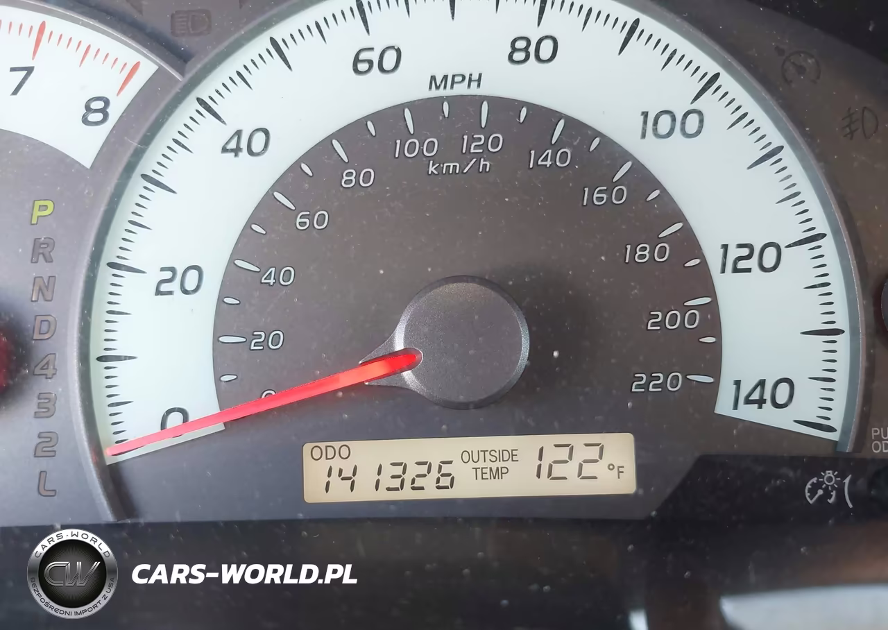 2007 Toyota Camry Se VIN:4T1BE46K07U595361 - 18