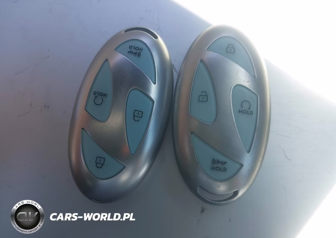 2024 Hyundai Kona Electric Sel VIN:KM8HC3A61RU014604 - 11