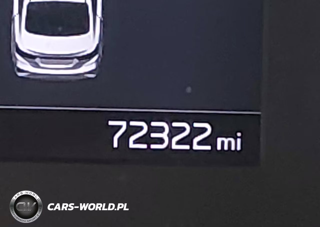 2019 Kia Forte Lxs VIN:3KPF24ADXKE028332 - 14