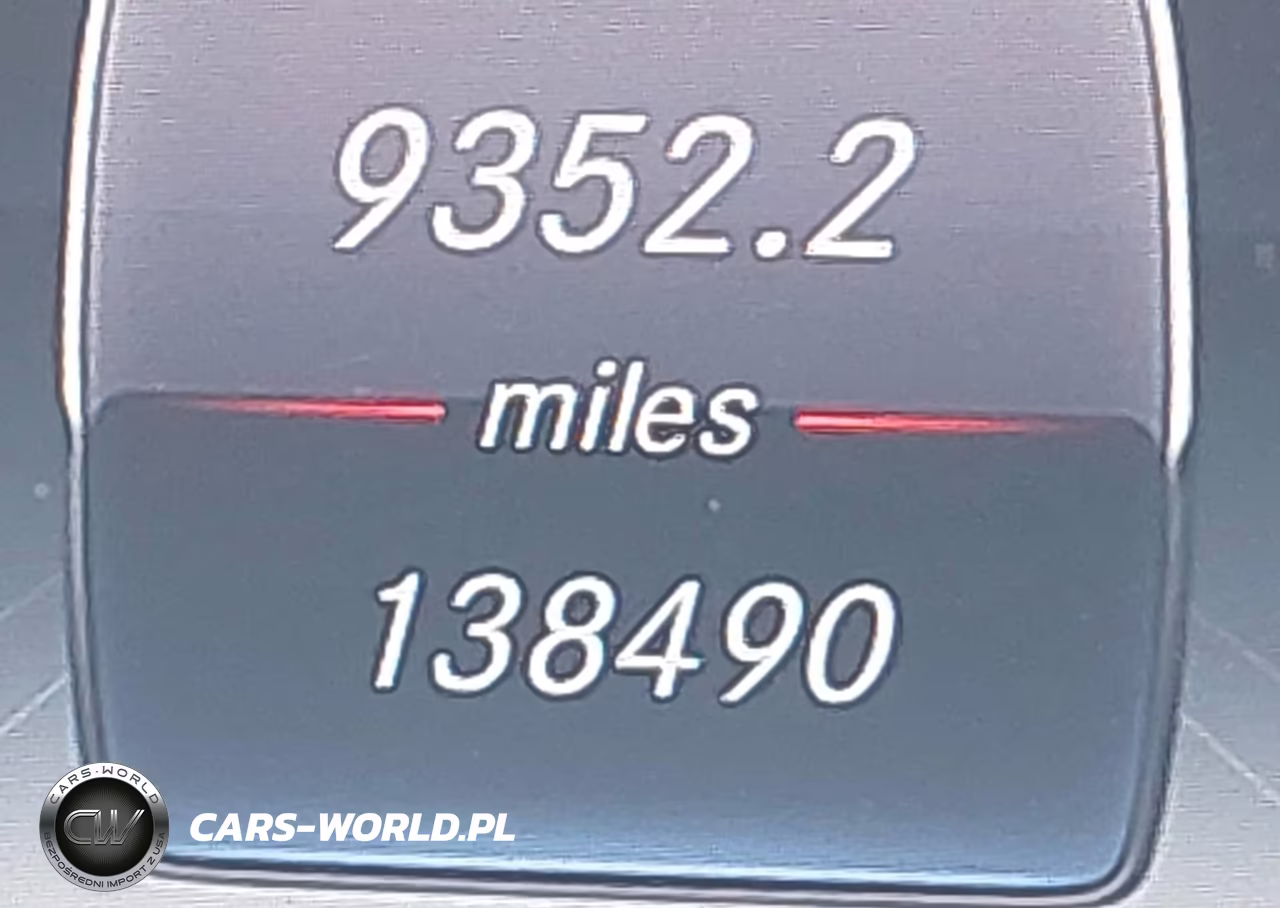 2017 Mercedes-Benz E 300 VIN:WDDZF4JB1HA149266 - 16