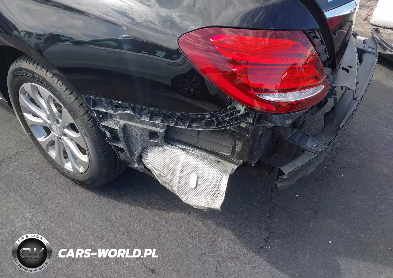2017 Mercedes-Benz E 300 VIN:WDDZF4JB1HA149266 - 19