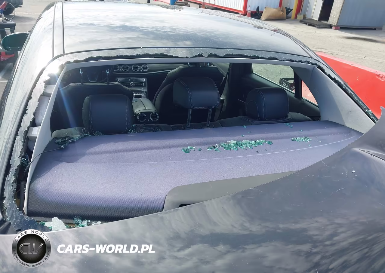 2017 Mercedes-Benz E 300 VIN:WDDZF4JB1HA149266 - 20