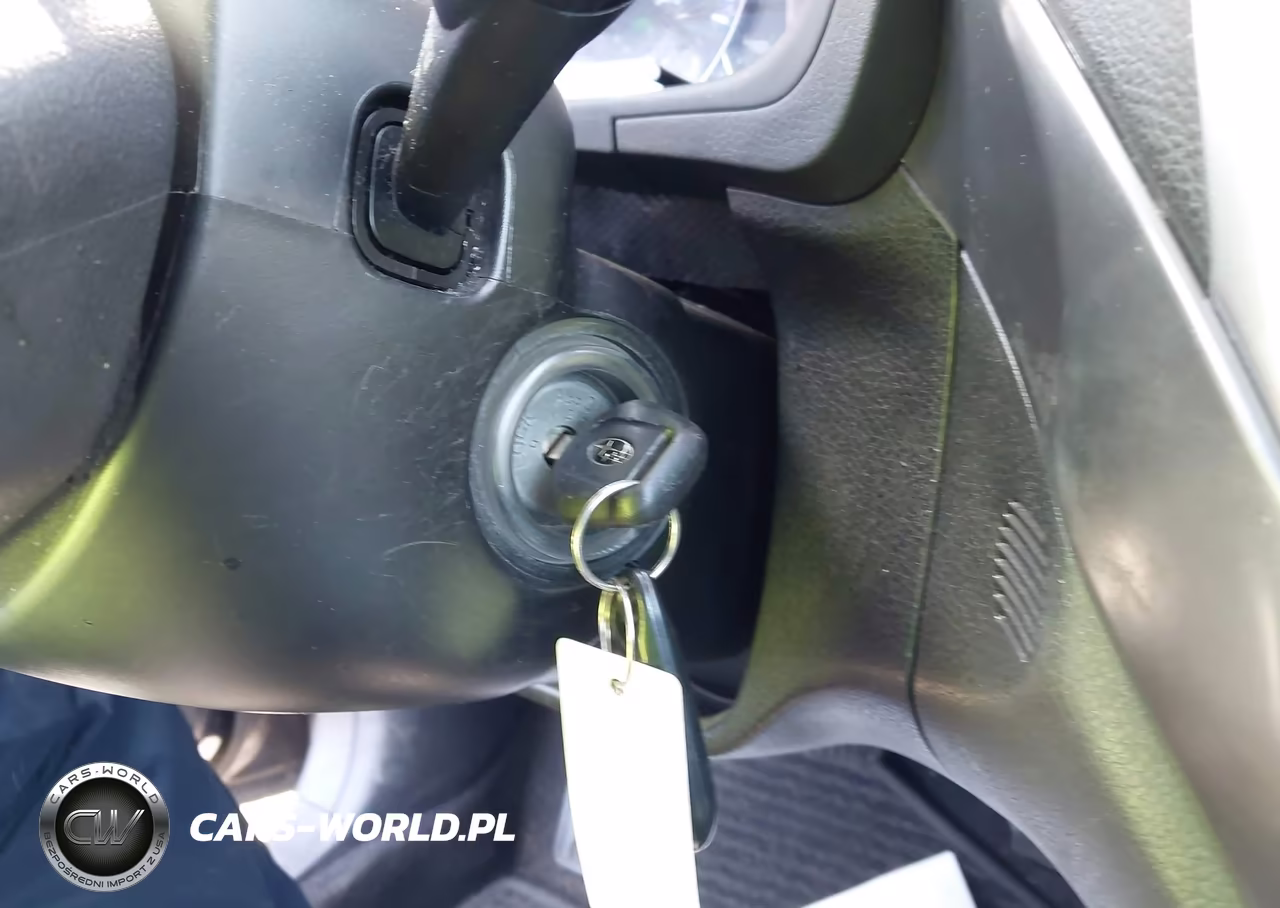 2013 Subaru Forester 2.5X Premium VIN:JF2SHADC2DH419701 - 11