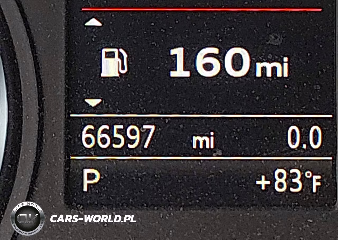 2015 Audi A3 2.0T Premium VIN:WAU3FLFF4F1140531 - 15