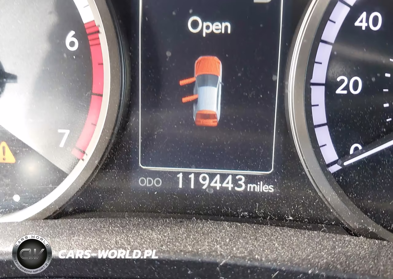 2017 Lexus Nx 200T F Sport VIN:JTJYARBZ4H2070811 - 16