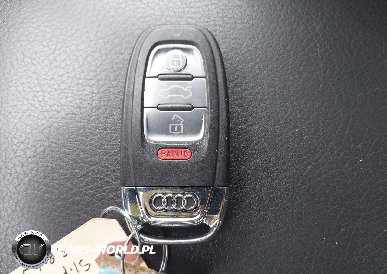 2016 Audi Q5 2.0T Premium VIN:WA1L2AFP9GA068944 - 11