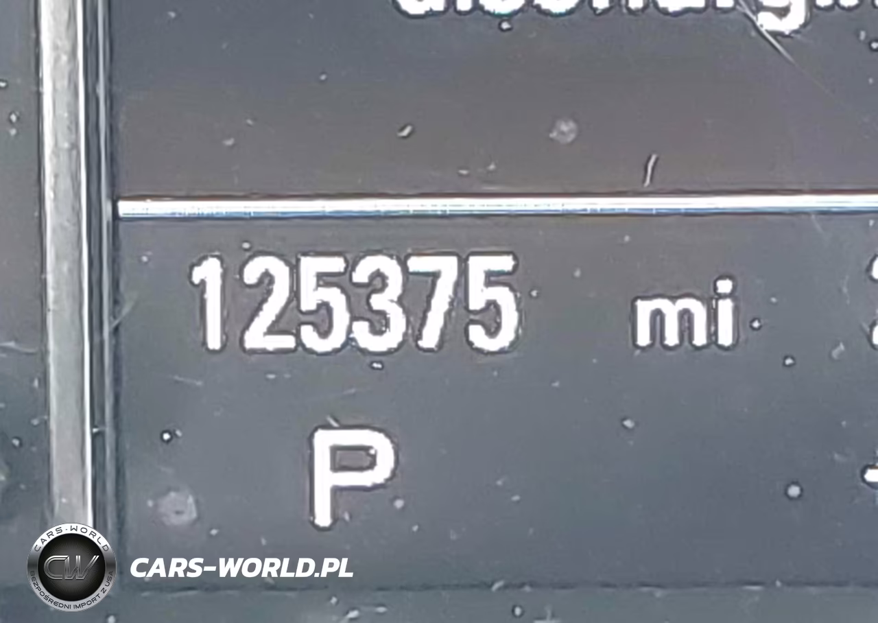 2016 Audi Q5 2.0T Premium VIN:WA1L2AFP9GA068944 - 15