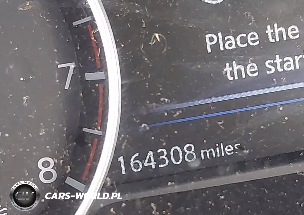 2017 Nissan Maxima 3.5 Sv VIN:1N4AA6AP1HC373497 - 14