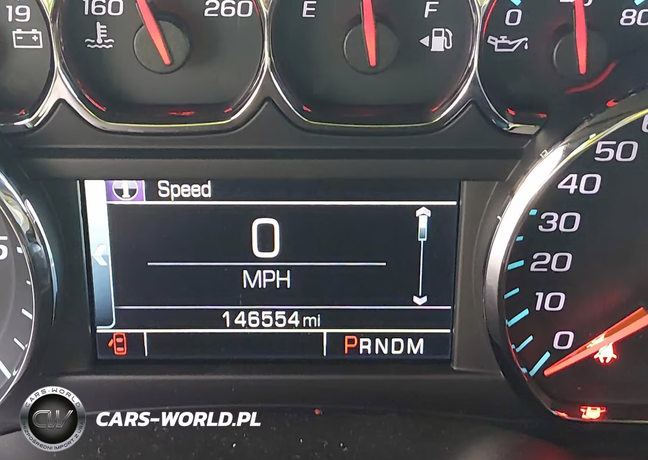 2015 Chevrolet Tahoe Lt VIN:1GNSCBKC6FR162312 - 16