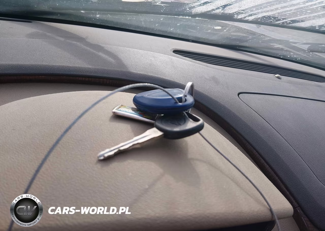 2008 Chevrolet Malibu Ltz VIN:1G1ZK57B68F274018 - 11