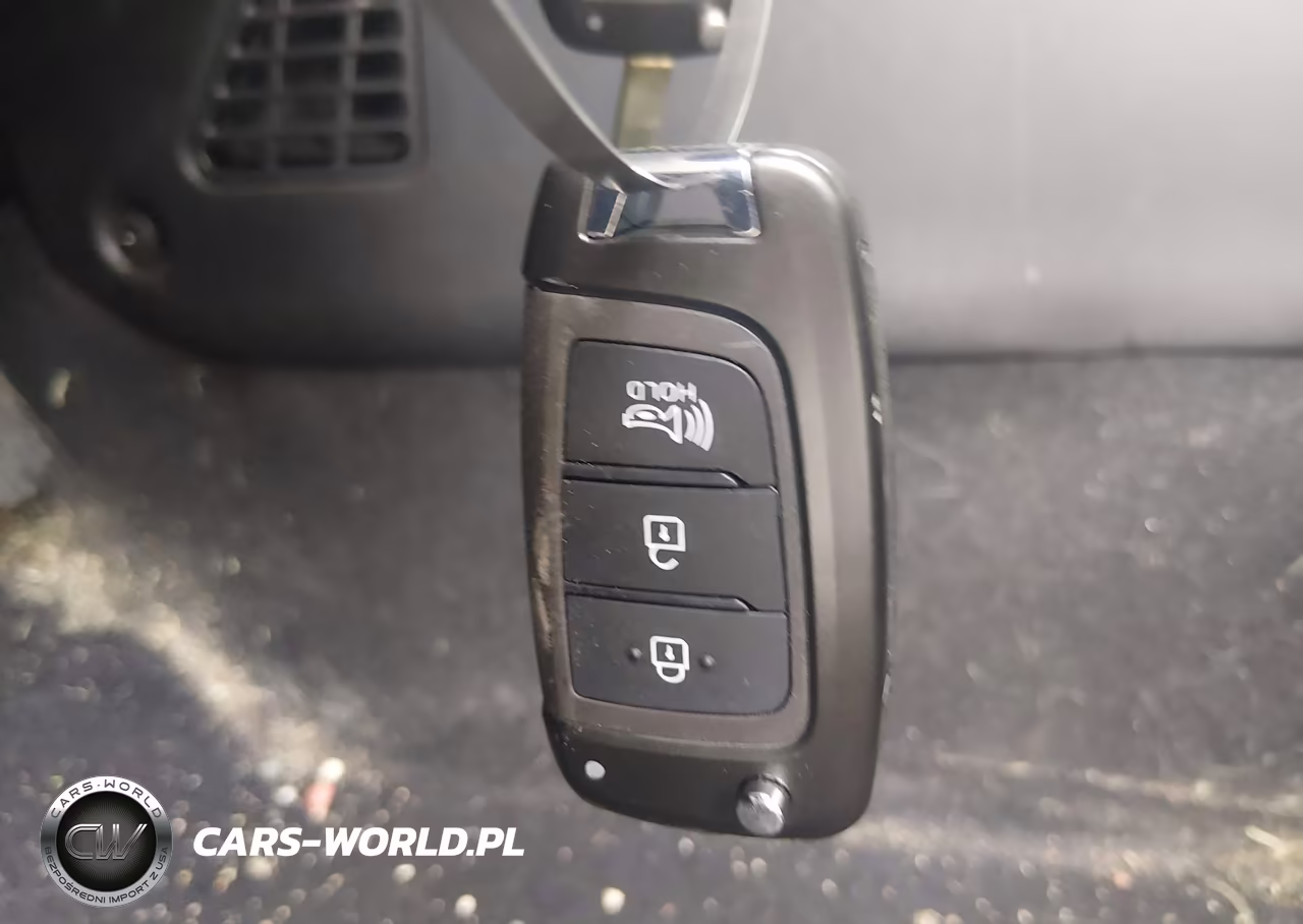 2023 Hyundai Venue Sel VIN:KMHRC8A3XPU212845 - 11