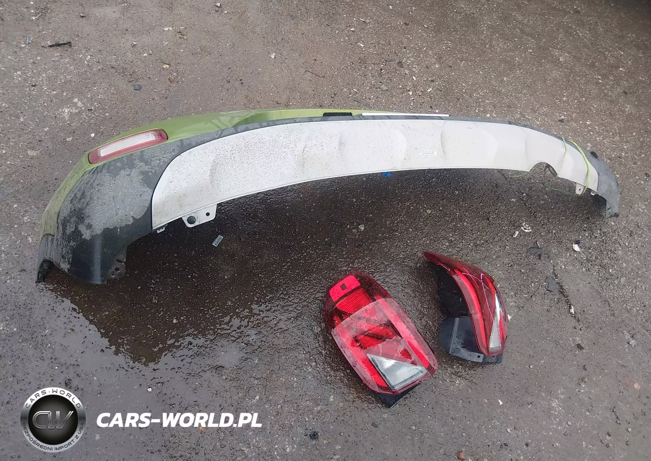 2023 Hyundai Venue Sel VIN:KMHRC8A3XPU212845 - 12