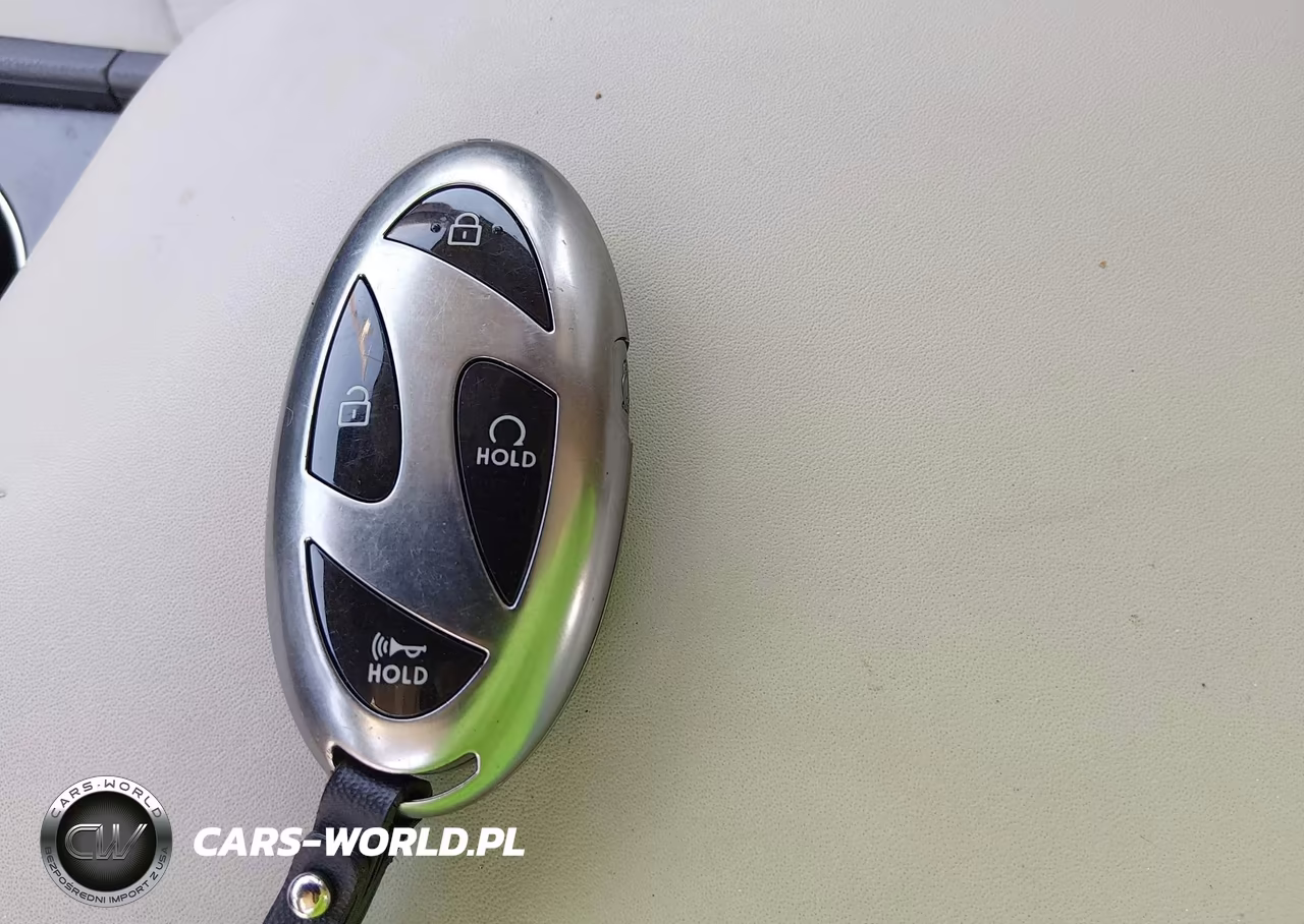 2025 Hyundai Sonata Sel VIN:KMHL64JA5SA478854 - 11