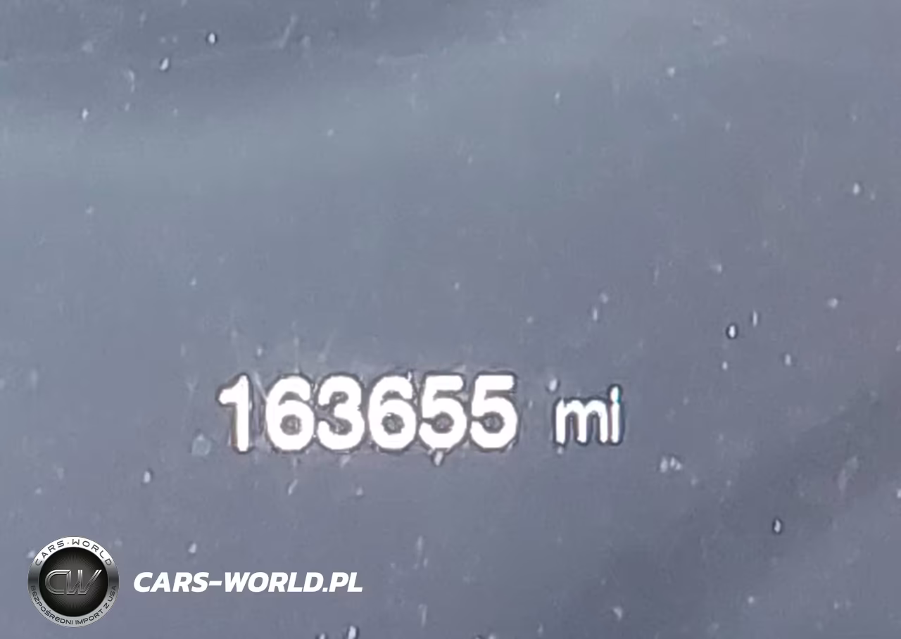 2018 Jeep Compass Limited 4X4 VIN:3C4NJDCB8JT351489 - 15