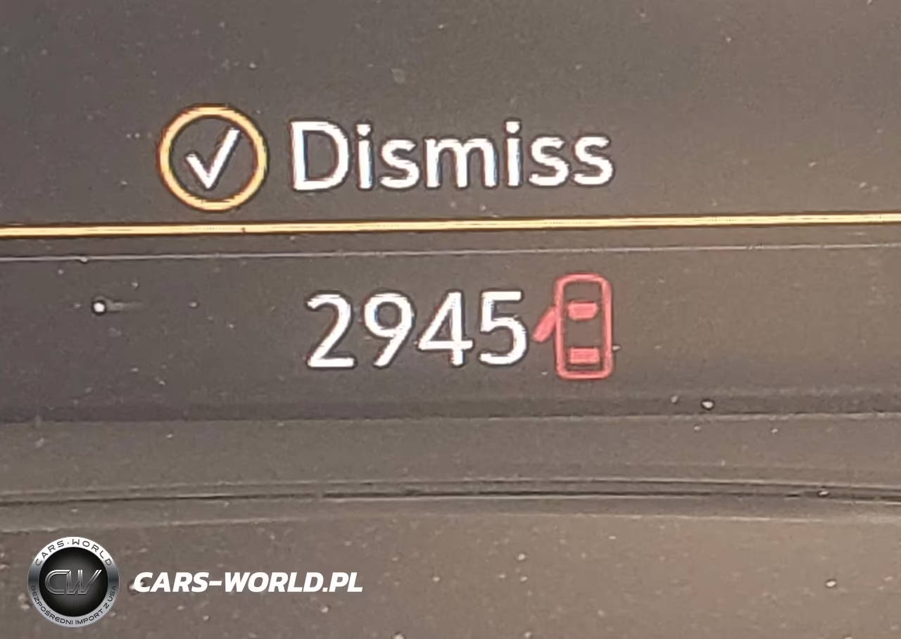 2026 Chevrolet Blazer Lt VIN:3GNKBCR45TS171342 - 15