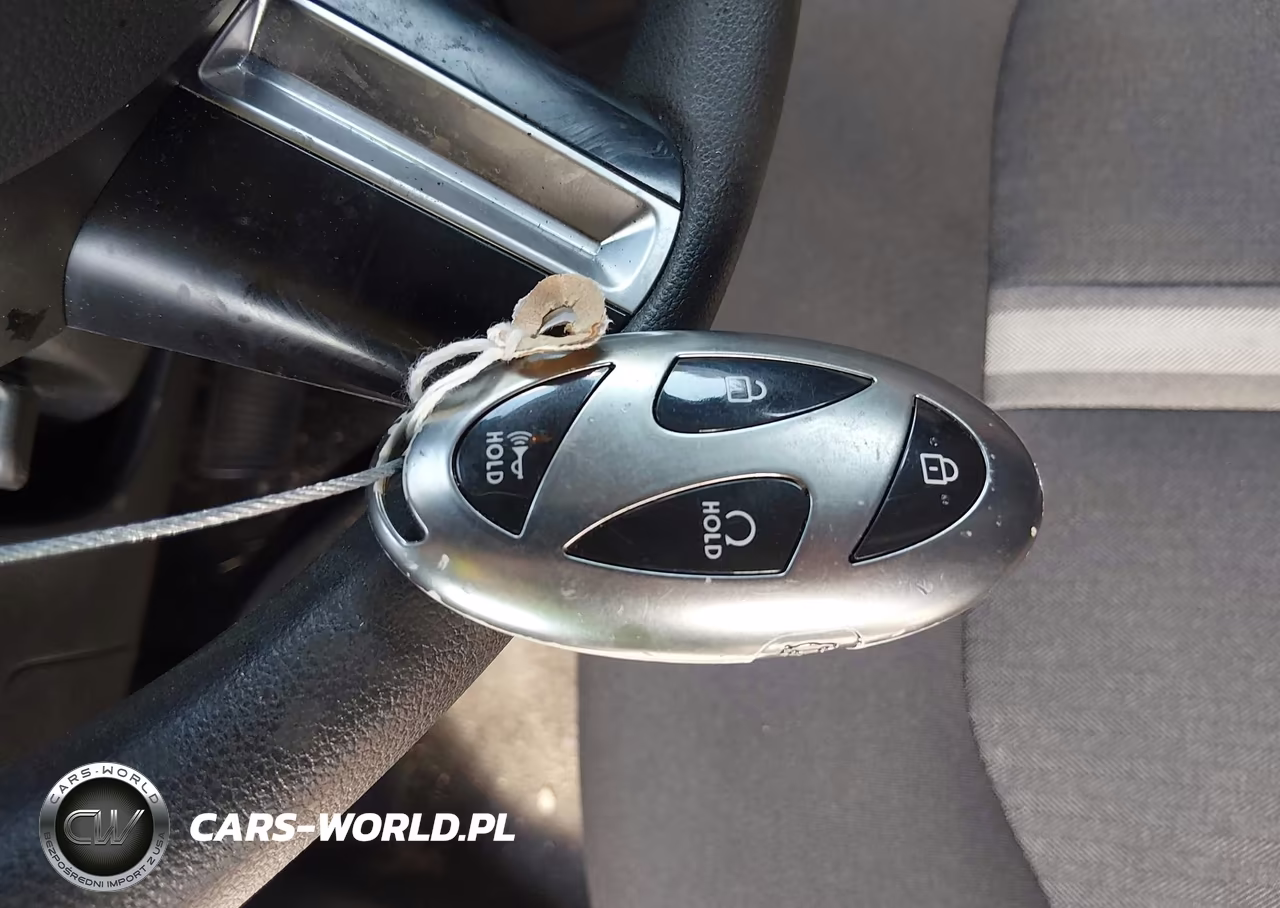 2025 Hyundai Sonata Sel VIN:KMHL64JA3SA449000 - 11