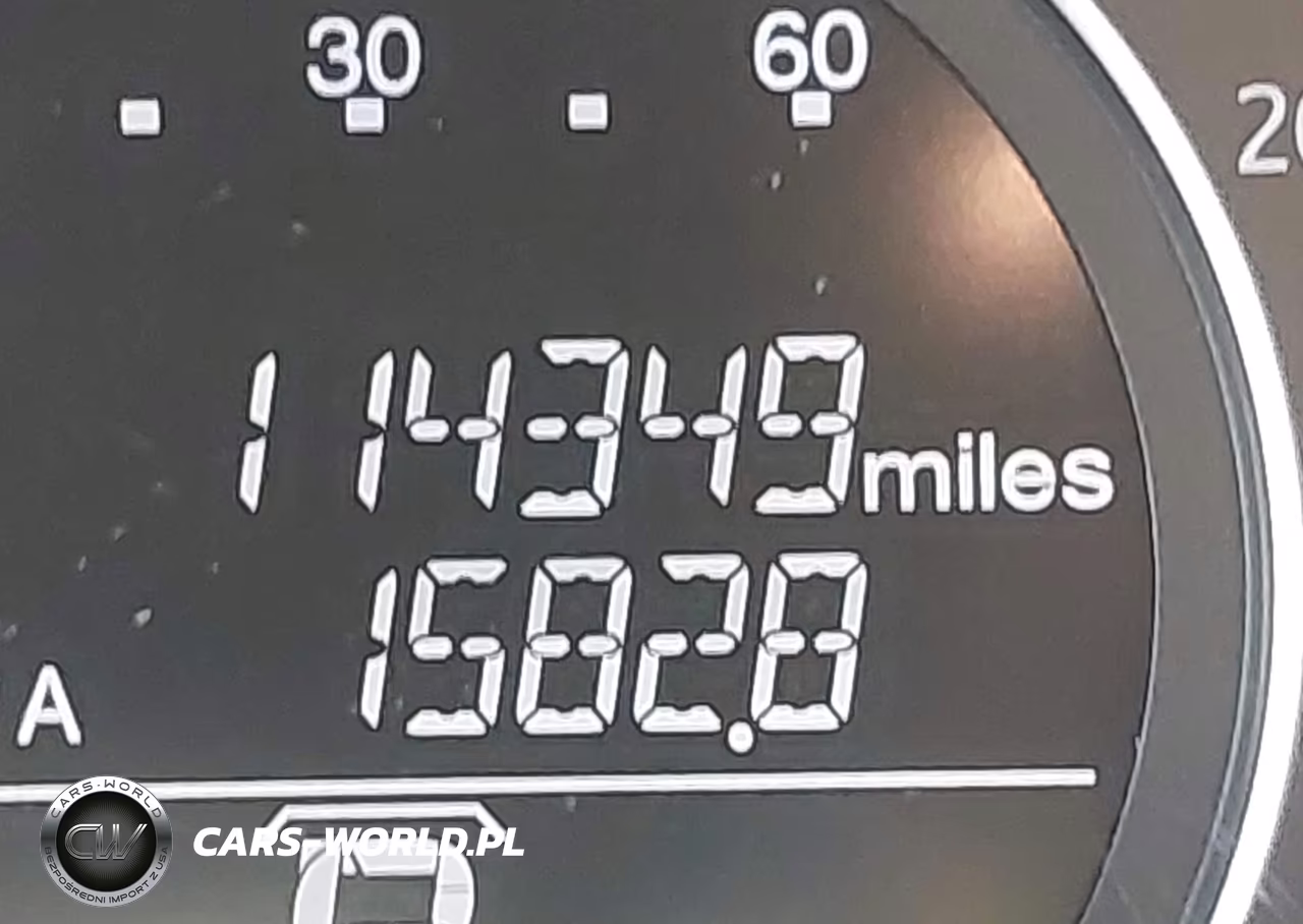 2014 Honda Accord Lx VIN:1HGCR2F37EA141652 - 15