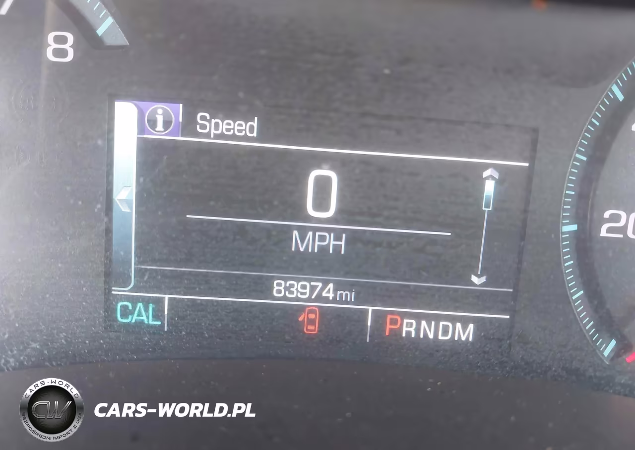 2019 Chevrolet Impala Lt VIN:1G11Z5S30KU107598 - 15