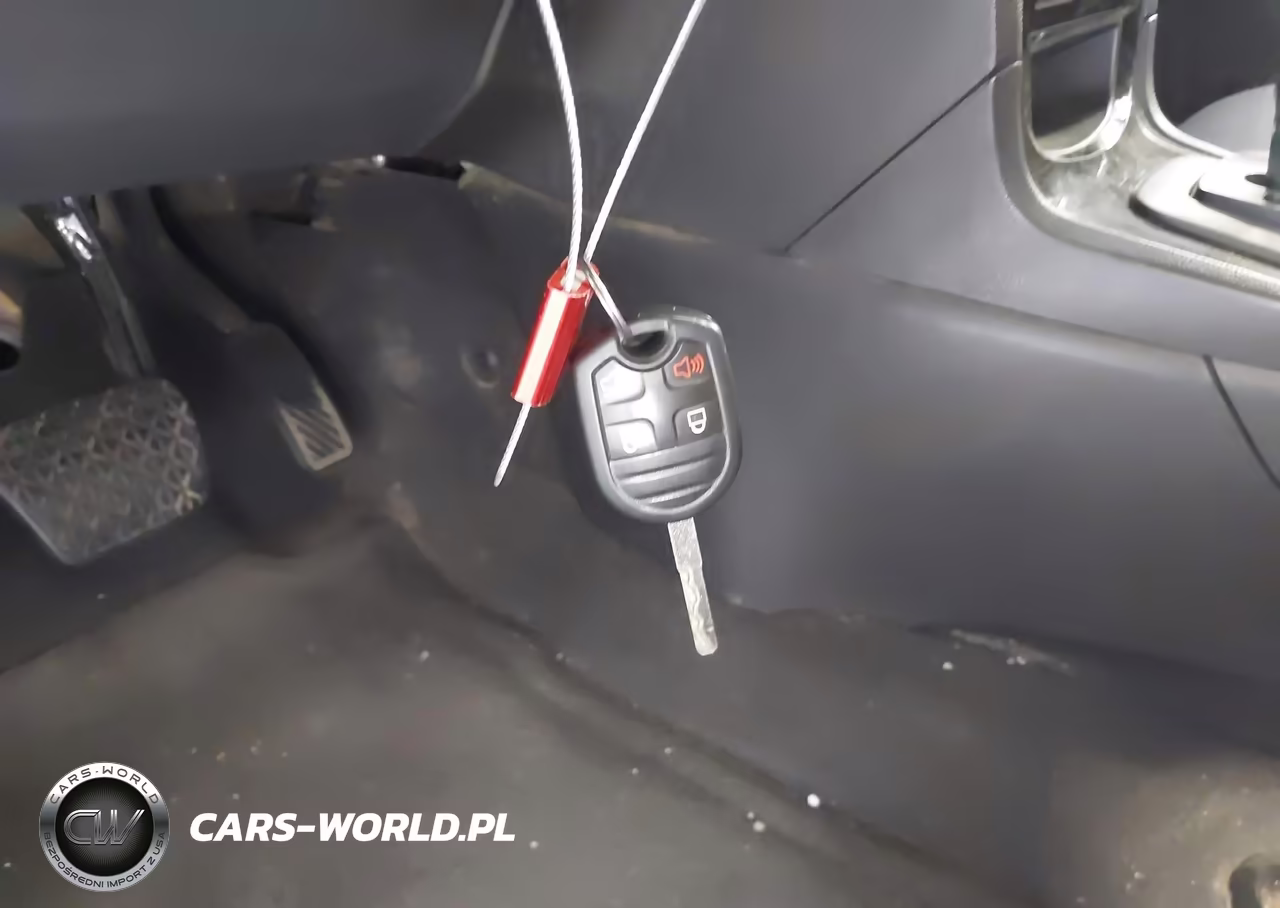 2015 Ford Fiesta Se VIN:3FADP4EJ3FM115192 - 11