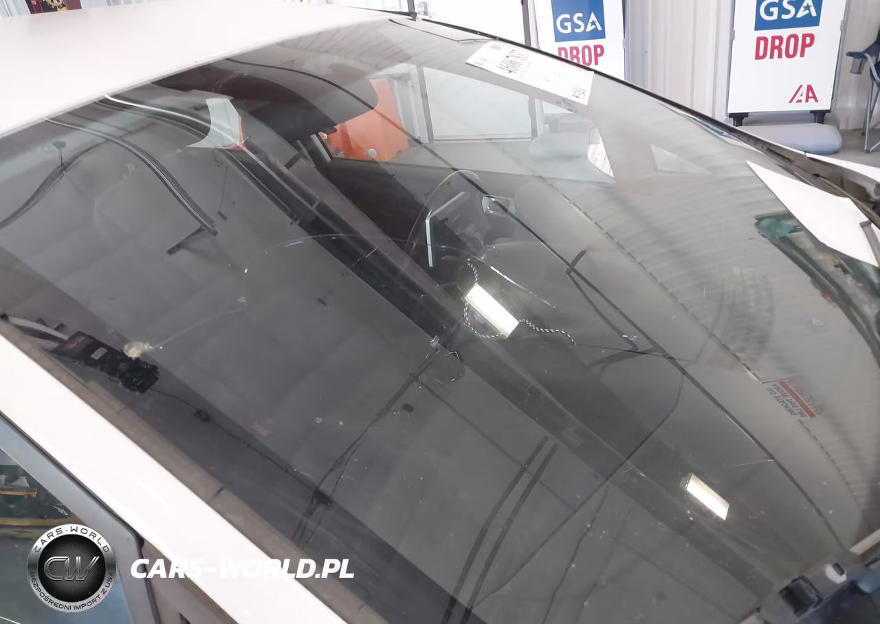 2015 Ford Fiesta Se VIN:3FADP4EJ3FM115192 - 6