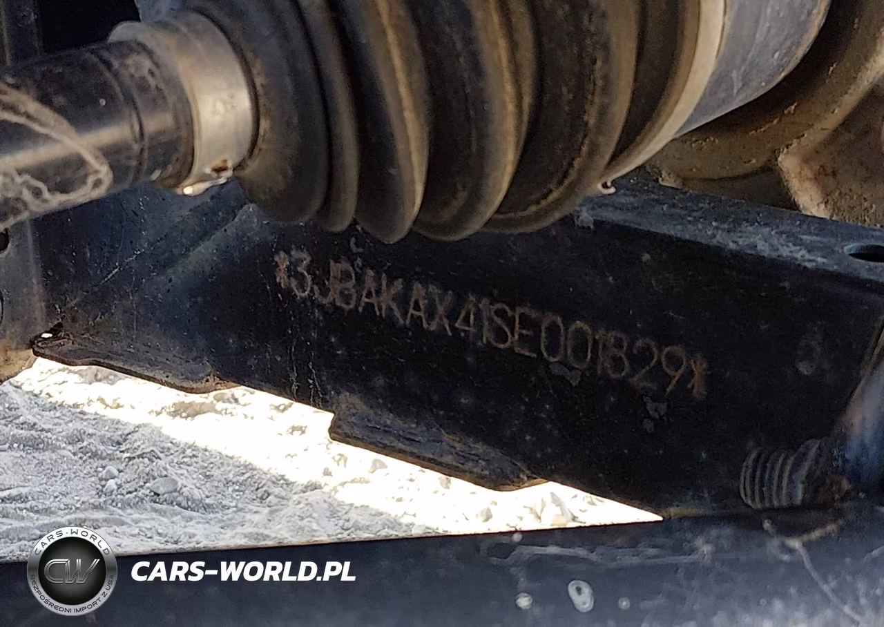 2025 Can-Am Commander Xt 1000R-Xt-P 1000R VIN:3JBAKAX41SE001829 - 10