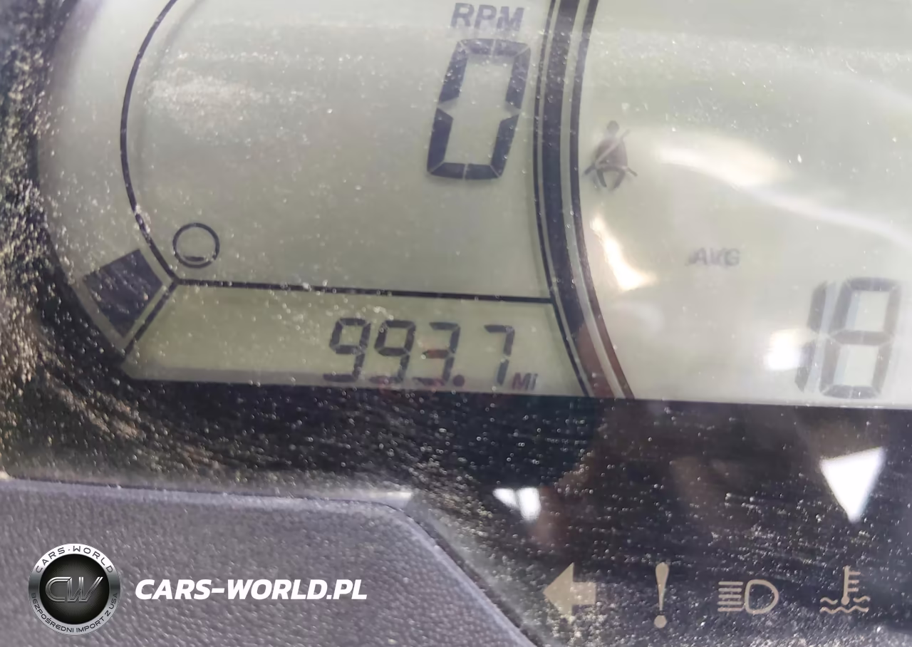 2025 Can-Am Commander Xt 1000R-Xt-P 1000R VIN:3JBAKAX41SE001829 - 7