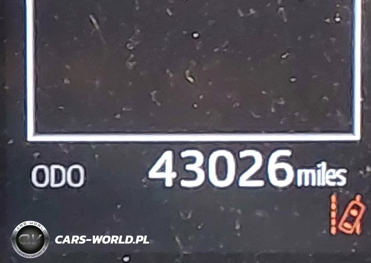 2021 Toyota Camry Le VIN:4T1C11AK9MU600199 - 15