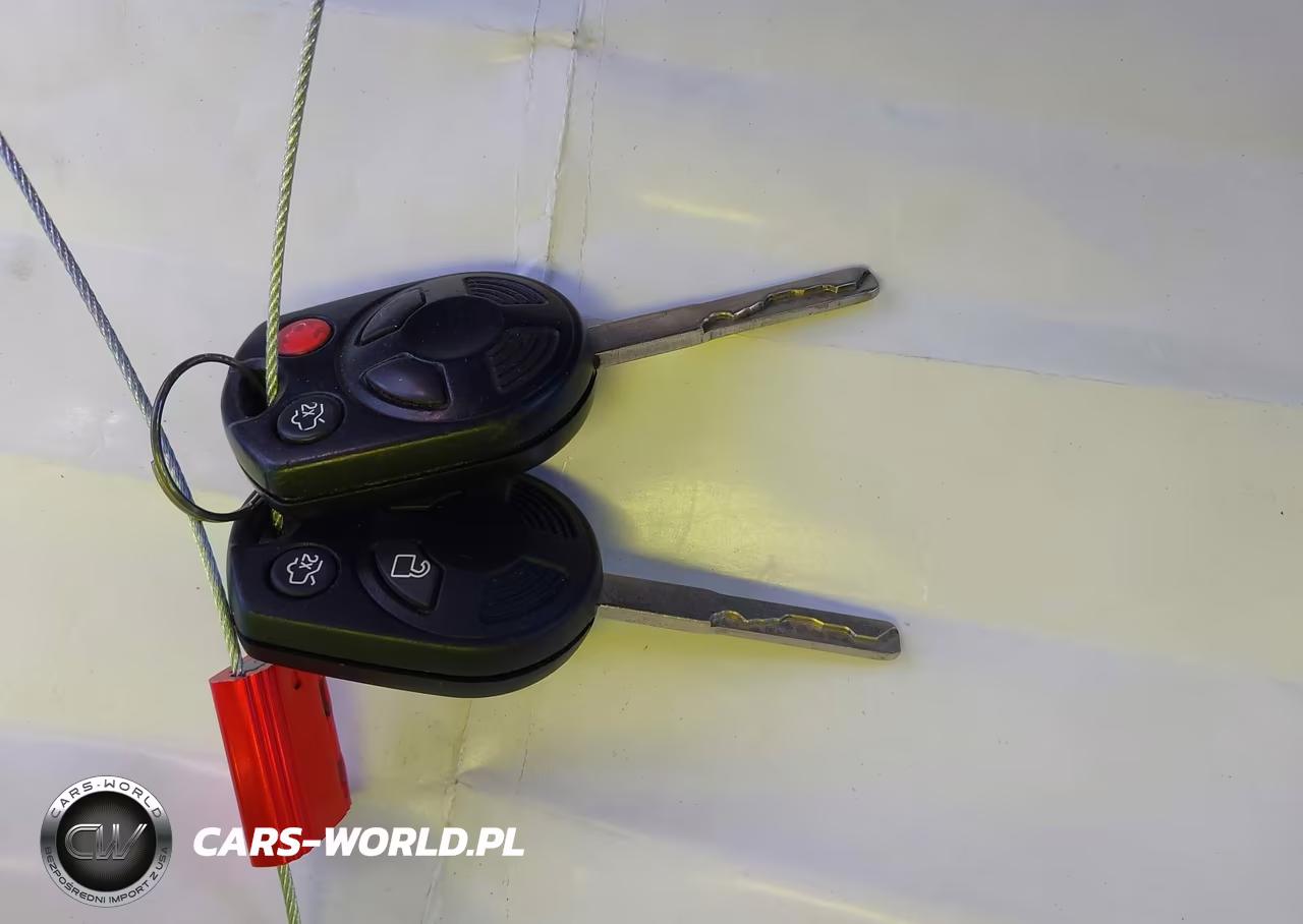 2015 Ford Focus Se VIN:1FADP3F26FL249097 - 11