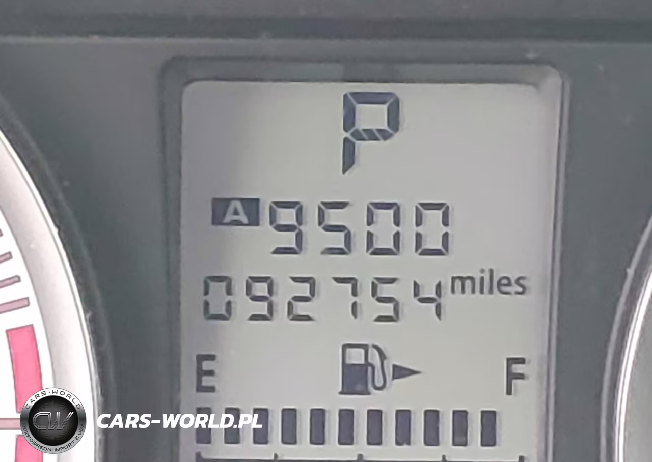 2014 Subaru Impreza 2.0I Premium VIN:JF1GPAC63E8229674 - 16