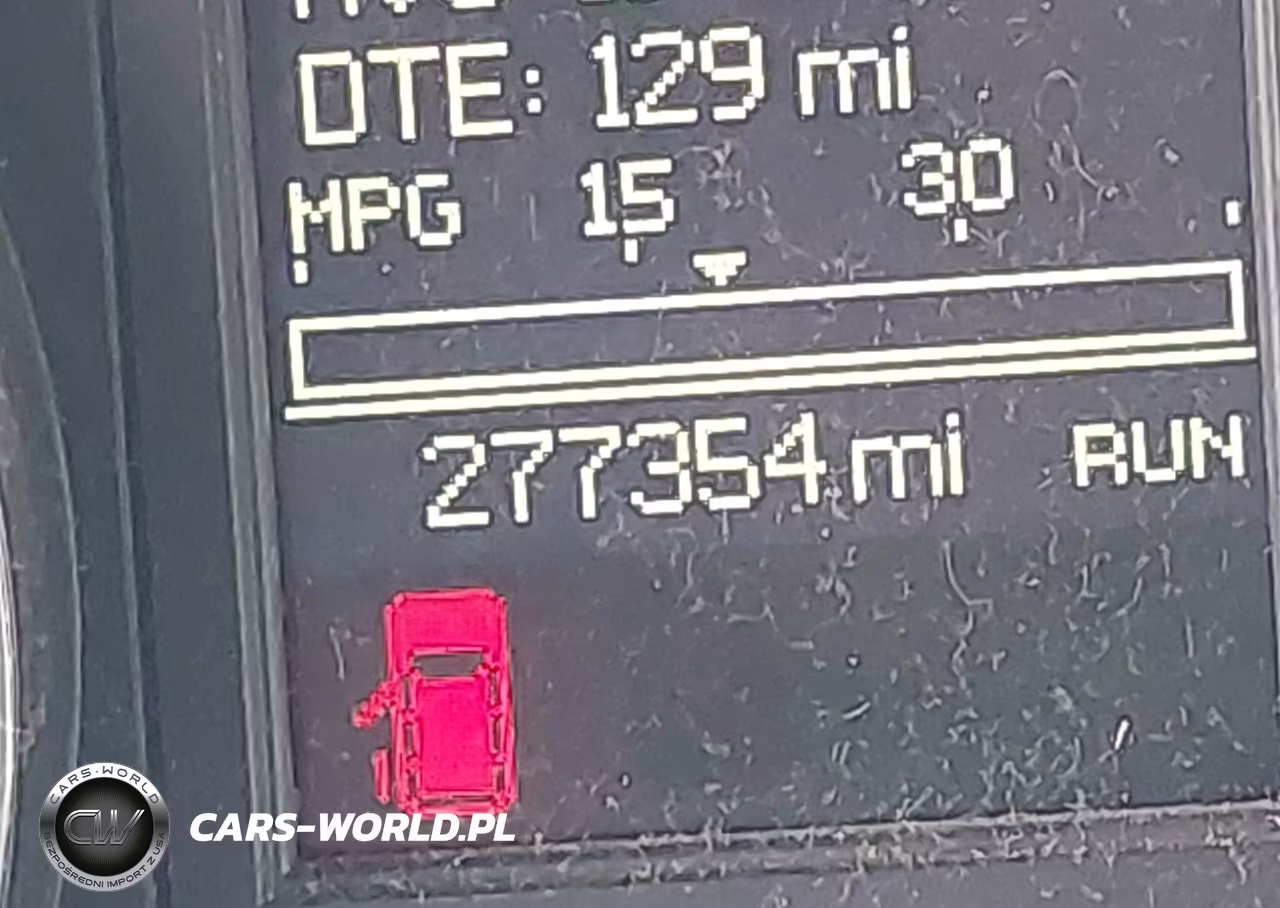 2016 Dodge Grand Caravan R-T VIN:2C4RDGEGXGR385058 - 15