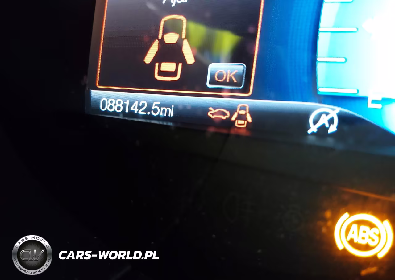 2021 Ford Edge Sel VIN:2FMPK4J96MBA35235 - 15