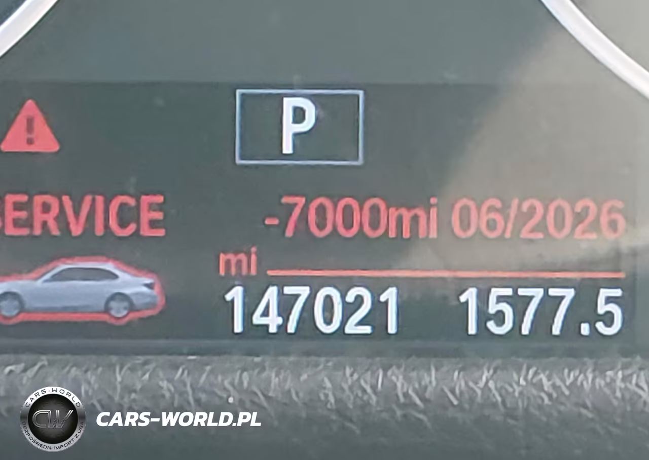2016 BMW 328I VIN:WBA8E9C53GK603519 - 14