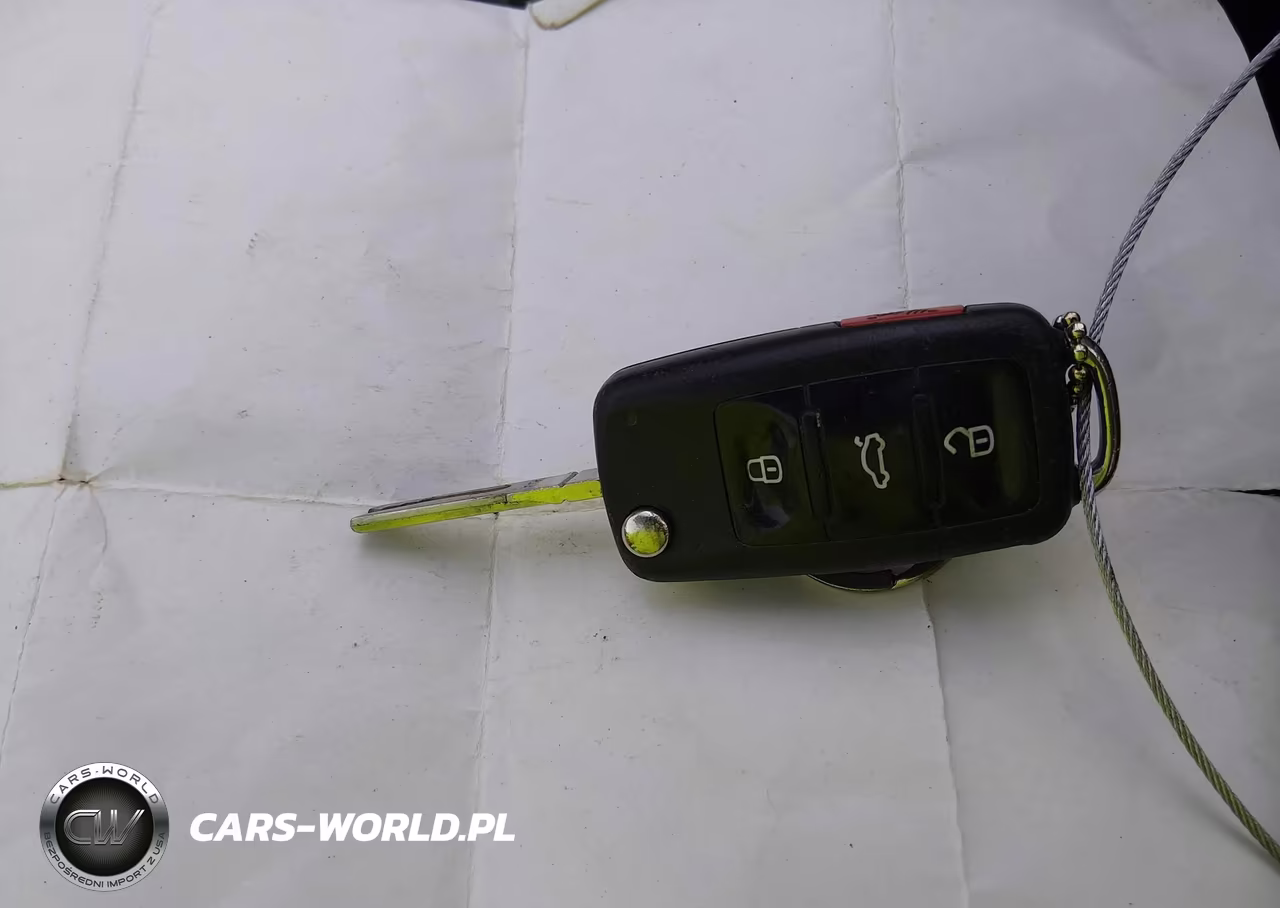 2016 Volkswagen Jetta 1.4T S VIN:3VW267AJ4GM217451 - 11