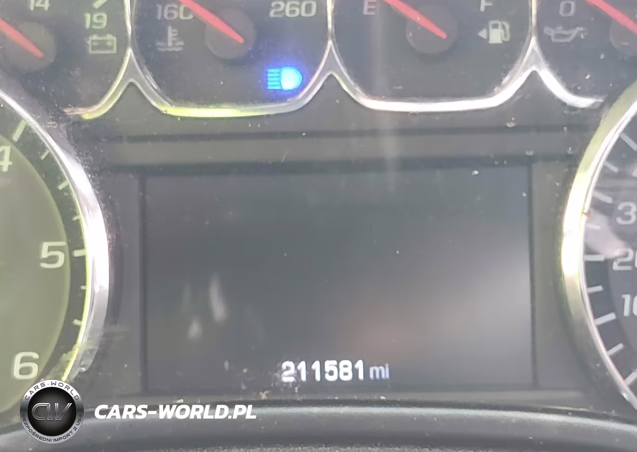 2015 Chevrolet Tahoe Lt VIN:1GNSCBKC4FR160865 - 15