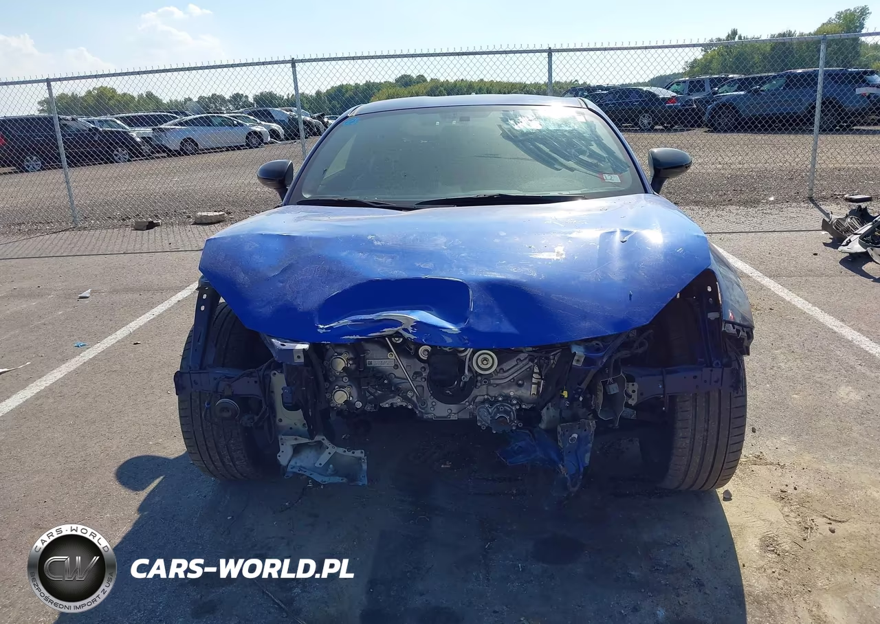 2023 Toyota Gr 86 Premium VIN:JF1ZNBF12P8763028 - 12