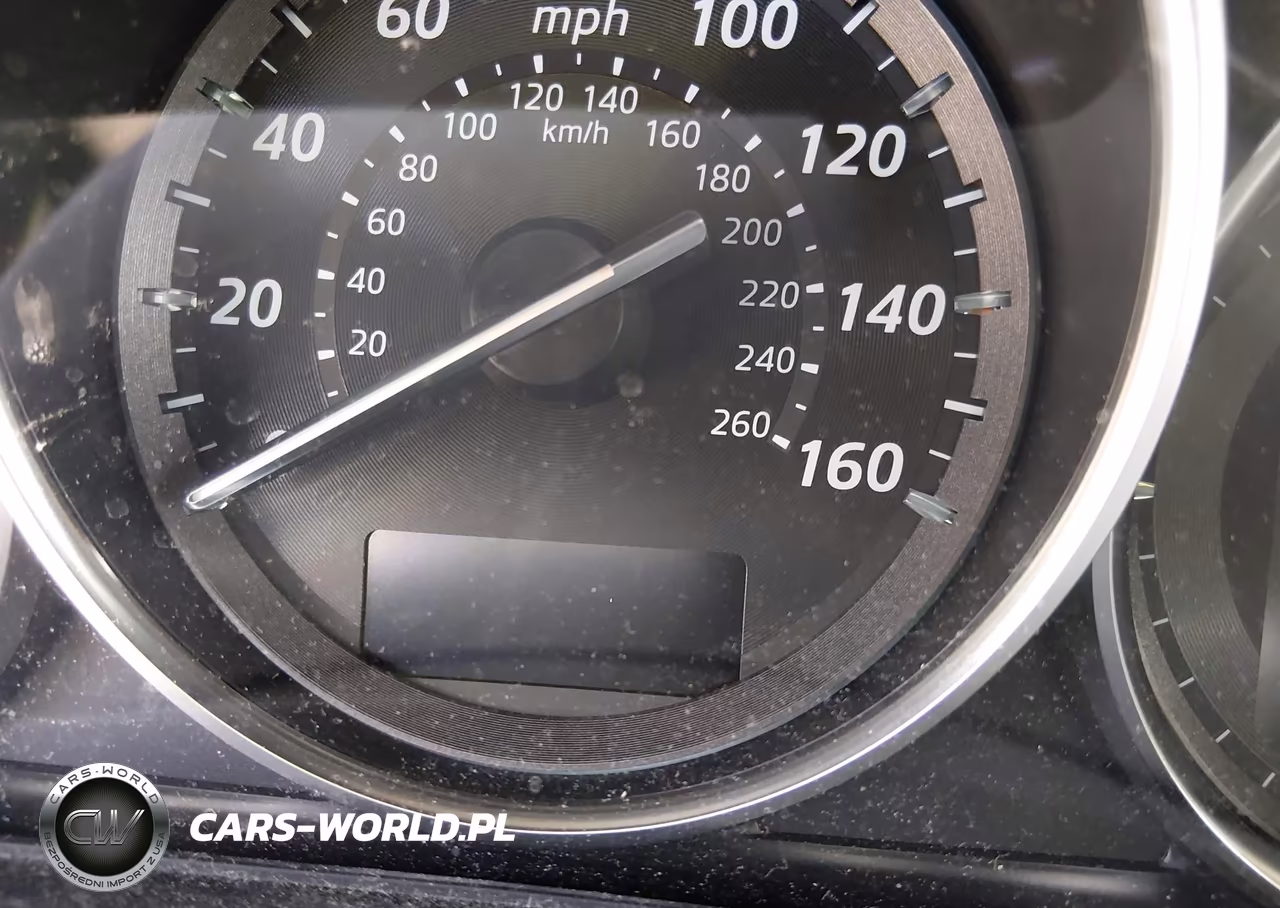 2014 Mazda Cx-5 Grand Touring VIN:JM3KE4DY4E0374773 - 16