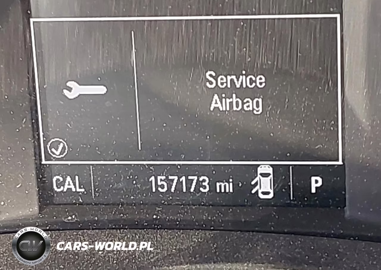 2017 Chevrolet Malibu 1Lt VIN:1G1ZE5ST8HF104086 - 15