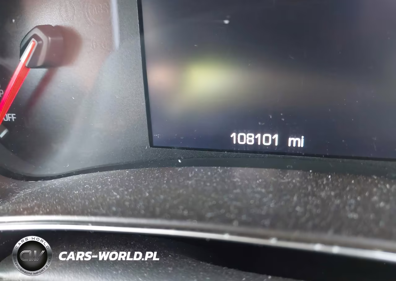 2017 Chevrolet Impala Ls VIN:1G11Z5SA8HU111518 - 14