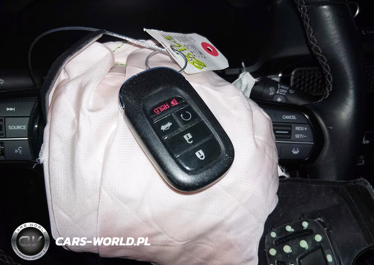 2023 Honda Civic Sport VIN:2HGFE2F59PH542988 - 11