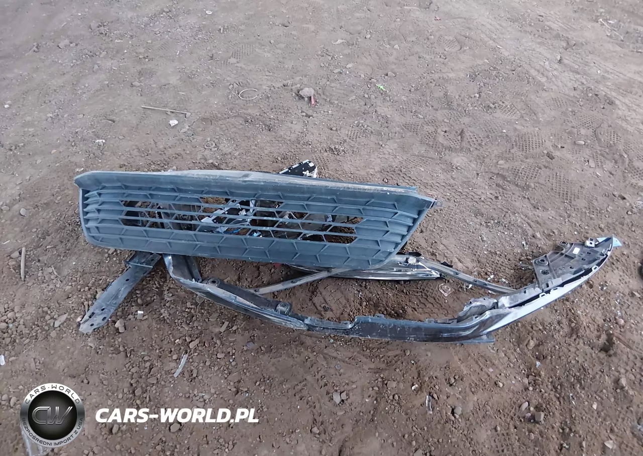 2023 Honda Civic Sport VIN:2HGFE2F59PH542988 - 12