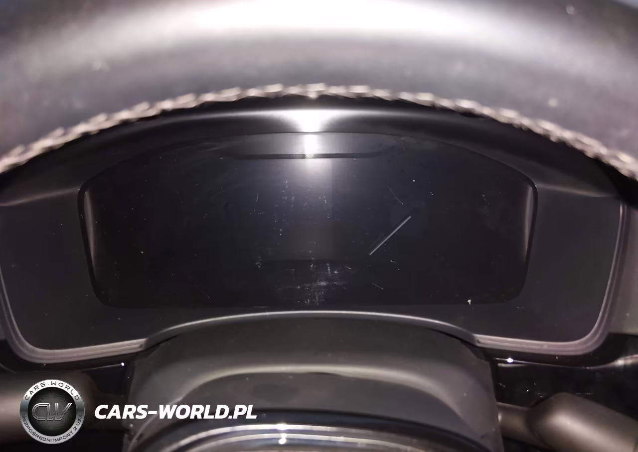 2023 Honda Civic Sport VIN:2HGFE2F59PH542988 - 7